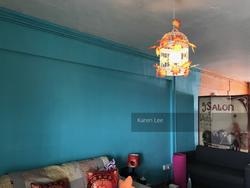 Blk 476 Ang Mo Kio Avenue 10 (Ang Mo Kio), HDB 3 Rooms #152671682
